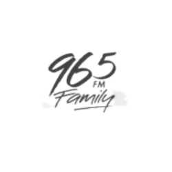 96.5