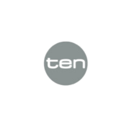 Ten