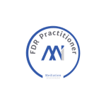 Mediation Institute