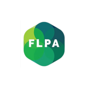FLPA