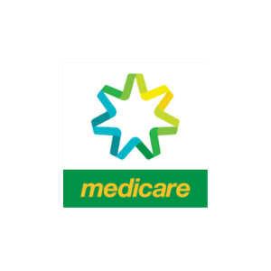 Medicare