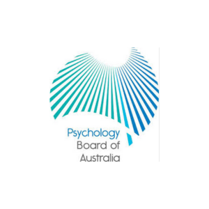AHPRA
