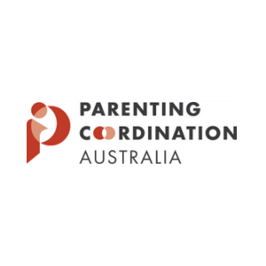 Parenting Coordination Australia