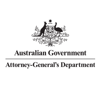 Registered Family Dispute Resolution Provider